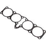 Moto-Zylinderbodendichtung. Suzuki Gsf 650 Bandit 2005-2006 (1El.) | 933B06180