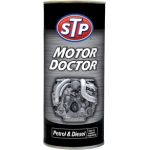 Motodoktor 444Ml (Motor Doctor) MotorÖl-Additiv / Stp | 30-062