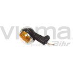 Motor-Blinker. Hinten Links Buell Firebolt Xb8R 800 | 7486