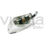 Motor-Blinker. Hinten Links. Kawasaki Ninja Zx-10R 1000 06-07 | 9854