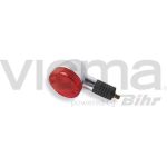 Motor-Blinker. Hinten Links Kymco Venox 250 02-07 | 8986