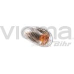 Motor-Blinker. Hinten Links Piaggio Vespa Et4 125 99-02 | 1058789