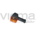 Motor-Blinker. Hinten Links-Rechts Kawasaki Zrx R 1200 01-06 | 7178