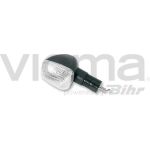 Motor-Blinker. Hinten Links. Suzuki Ug Hokuto 110 00 | 9798