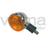 Motor-Blinker. Hinten Rechts Aprilia Classic 50 92-99 | 6889