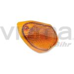 Motor-Blinker. Hinten Rechts Kawasaki Zzr 600 93-99 | 6694