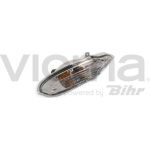 Motor-Blinker. Hinten Rechts Kymco Grand Dink 125 01-04 | 8054