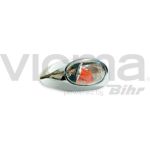 Motor-Blinker. Hinten Rechts Kymco People 50 03-04 | 8979