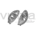 Motor-Blinker. Hinten Rechts Suzuki Gsx R Hayabusa 1300 08 | 11760