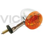 Motor-Blinker. Hinten Rechts Suzuki Vl Intruder C800 800 06-11 Suzuki Vl Intruder C800 800 06-11 | 13727