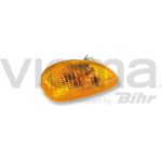 Motor-Blinker. Hinten Rechts (Szk Mit Blinker) Gilera Typhoon 50 94-97 | 6839