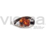 Motor-Blinker. Hinten Rechts (Szk Mit Blinker) Piaggio Liberty 125 01-02 | 8315