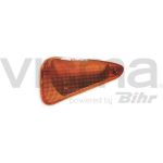 Motor-Blinker. Vorne Links Bmw C1 125 00-03 | 8394