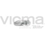 Motor-Blinker. Vorne Links Gilera Stalker 50 97-10 | 8330