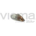 Motor-Blinker. Vorne Links Gilera Storm Euro2 50 07 | 8335