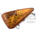 Motor-Blinker. Vorne Links Honda Cbf S 600 | 13757