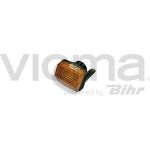 Motor-Blinker. Vorne Links Honda Cbr 600 -90 | 7147