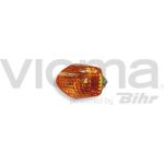 Motor-Blinker. Vorne Links Honda Cbr F 600 91-94 | 6766