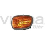 Motor-Blinker. Vorne Links Honda Gl Goldwing 1800 01-05 | 8911