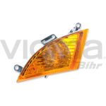 Motor-Blinker. Vorne Links Honda Nes @ 125/150 (04-) | 14024