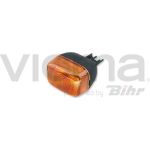 Motor-Blinker. Vorne Links Honda Ns-1 50 | 7051