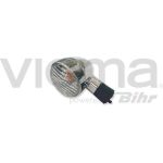 Motor-Blinker. Vorne Links Honda Shadow 750 07 | 9772