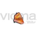 Motor-Blinker. Vorne Links Kawasaki Gtr 1000 96-03 | 8179