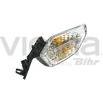 Motor-Blinker. Vorne Links Kawasaki Ninja Zx-10R 1000 08 | 10835