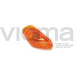 Motor-Blinker. Vorne Links Kawasaki Zzr 1100 93-99 | 8187