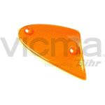 Motor-Blinker. Vorne Links (Klasse) Aprilia Sr 50 Www (97-01) | 1059760