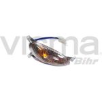 Motor-Blinker. Vorne Links Kymco Dink Classic 50 02-04 | 8245