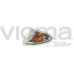 Motor-Blinker. Vorne Links Kymco Grand Dink 125 01-04 | 7226