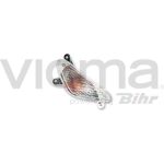 Motor-Blinker. Vorne Links Kymco Movie Euro3 125 06-07 | 8241