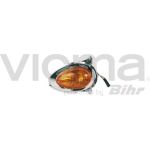 Motor-Blinker. Vorne Links Kymco People 50 99-00 | 8228