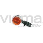 Motor-Blinker. Vorne Links Kymco Venox 250 02-07 | 8984