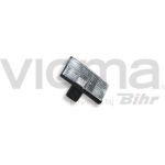 Motor-Blinker. Vorne Links Lml Star 2T Classic 125 09 | 7347