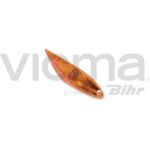 Motor-Blinker. Vorne Links Mbk Booster Ng 50 97-01 | 7493