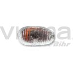 Motor-Blinker. Vorne Links Piaggio Typhoon 50 04 | 9326