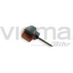 Motor-Blinker. Vorne Links-Rechts Kawasaki Ar 125 86-93 | 7179