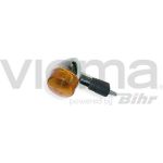 Motor-Blinker. Vorne Links Suzuki Gsf Bandit 250 91-93 | 7458