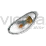 Motor-Blinker. Vorne Links Suzuki Gsx F 600 98-06 | 9795