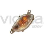 Motor-Blinker. Vorne Links Suzuki Gsx R Hayabusa 1300 04-07 | 9800