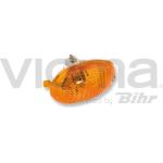 Motor-Blinker. Vorne Links (Szk Mit Blinker) Gilera Typhoon 50 94-97 | 6834