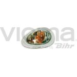 Motor-Blinker. Vorne Links (Szk Mit Blinker) Kymco People 50 03-04 | 8976