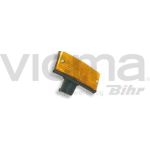 Motor-Blinker. Vorne Links (Szk Mit Blinker) Lml Star 2T Classic 125 09 | 7341