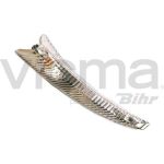 Motor-Blinker. Vorne Links (Szk Mit Blinker) Peugeot Jet C-Tech 50 08 | 8312