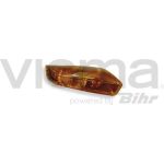 Motor-Blinker. Vorne Links (Szk Mit Blinker) Suzuki Ah Adresse 50 92-95 | 6675