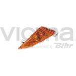 Motor-Blinker. Vorne Links Yamaha Yp Majesty 250 00-03 | 7524