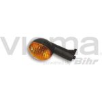 Motor-Blinker. Vorne Links/Hinten Rechts Benelli Nackt 50 02 | 7244