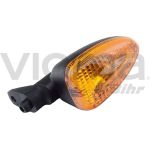 Motor-Blinker. Vorne Links/Hinten Rechts Bmw K 1200S (03-08) | 14027